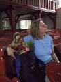 2011- 114.jpg